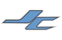 James Clemens High School Logo